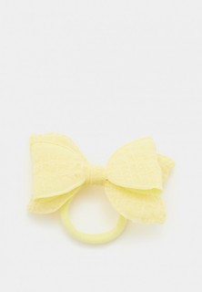 Резинка Kidsparad
