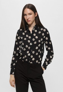 Блуза Pinko