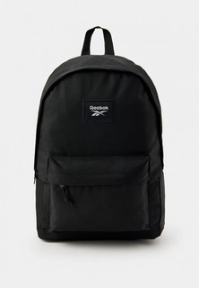 Рюкзак Reebok