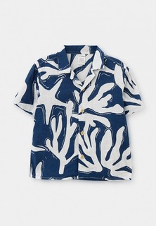 Рубашка LC Waikiki