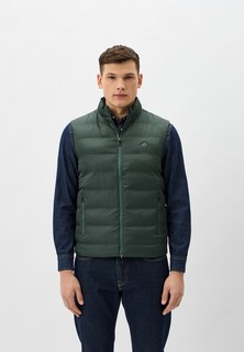 Жилет утепленный Hackett London