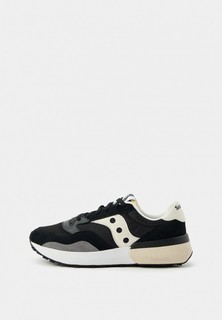 Кроссовки Saucony