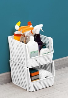 Комплект корзин Elcasa