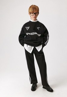 Свитшот Acoola