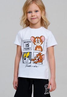 Футболка PlayToday