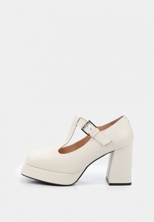 Туфли Grand Style