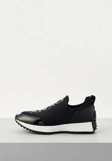 Кроссовки DKNY