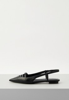 Туфли DKNY
