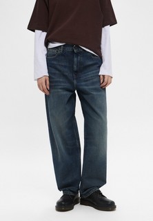 Джинсы Carhartt WIP