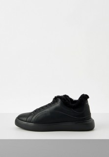 Кеды Trussardi
