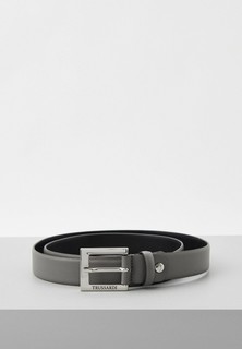 Ремень Trussardi