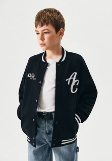 Олимпийка Acoola