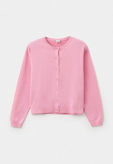 Кардиган LC Waikiki