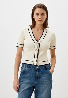 Кардиган Colins