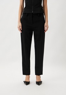 Брюки Balmain