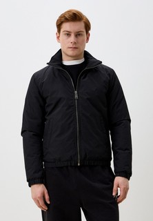 Куртка утепленная Urban Fashion for Men