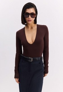 Боди Top Top ТОП ТОП
