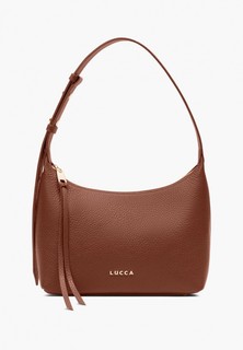 Сумка Lucca
