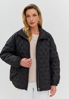 Куртка стеганая Bulmer