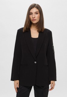 Жакет DKNY