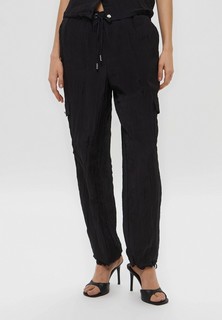 Брюки DKNY