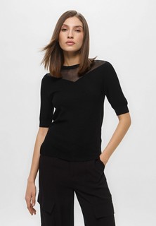 Джемпер DKNY