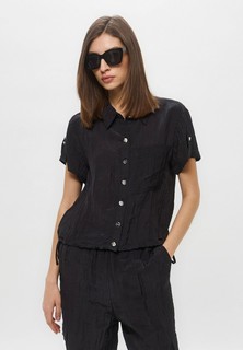 Блуза DKNY