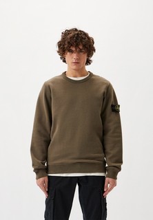 Свитшот Stone Island