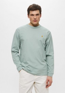 Лонгслив Carhartt WIP