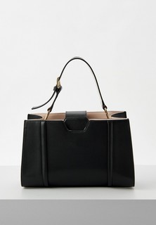 Сумка Furla