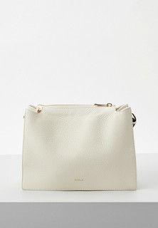 Сумка Furla