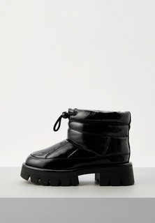 Дутики Michael Michael Kors