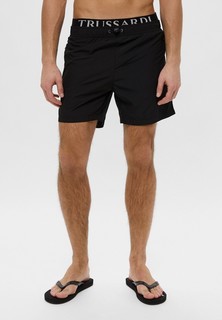 Шорты для плавания Trussardi