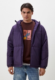 Куртка утепленная Vans