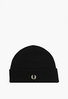 Шапка Fred Perry