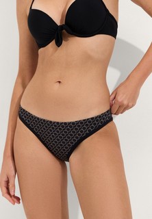Плавки Trussardi