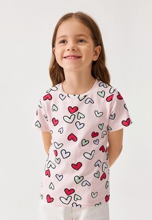 Футболка Acoola