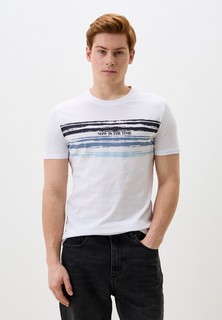 Футболка LC Waikiki