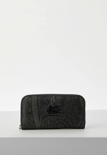 Кошелек Etro