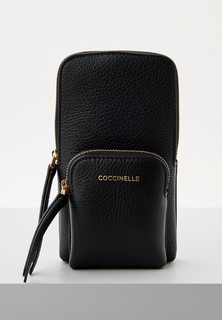 Сумка Coccinelle