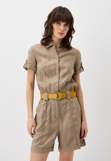 Комбинезон Cordillero