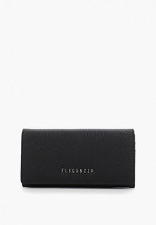 Кошелек Eleganzza