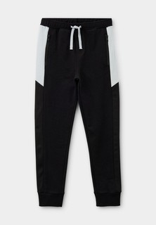 Брюки спортивные LC Waikiki
