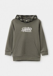 Худи LC Waikiki