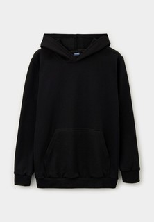 Худи LC Waikiki