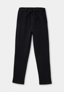 Брюки спортивные LC Waikiki