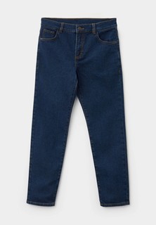 Джинсы LC Waikiki