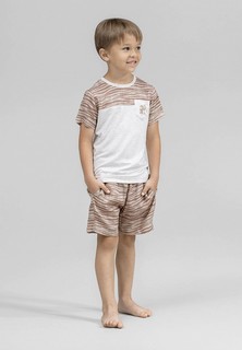 Пижама Togas