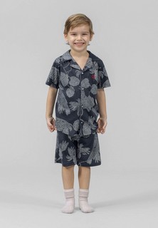 Пижама Togas