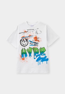 Футболка PlayToday